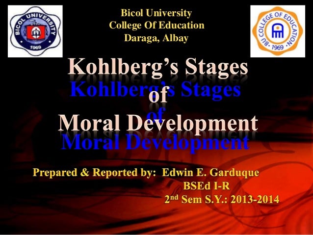 12 angry men and kohlberg s stages of moral development 12 angry men social psychology